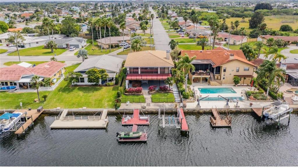 3779 Floramar Terrace New Port Richey, FL 34652 - Photo 3 of 56 Gallery Image 3