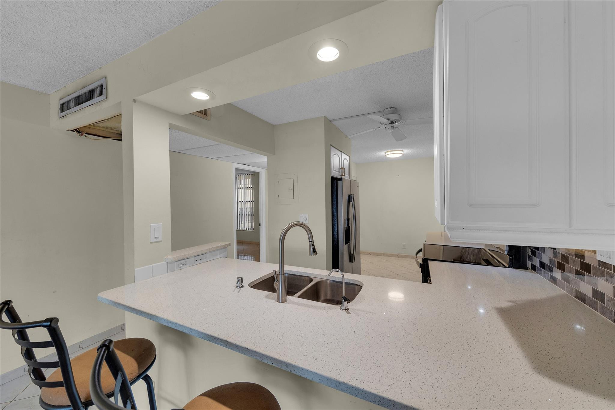 7 Royal Palm Way, Unit 4080 Boca Raton, FL 33432 - Photo 11 of 44 Photo 11