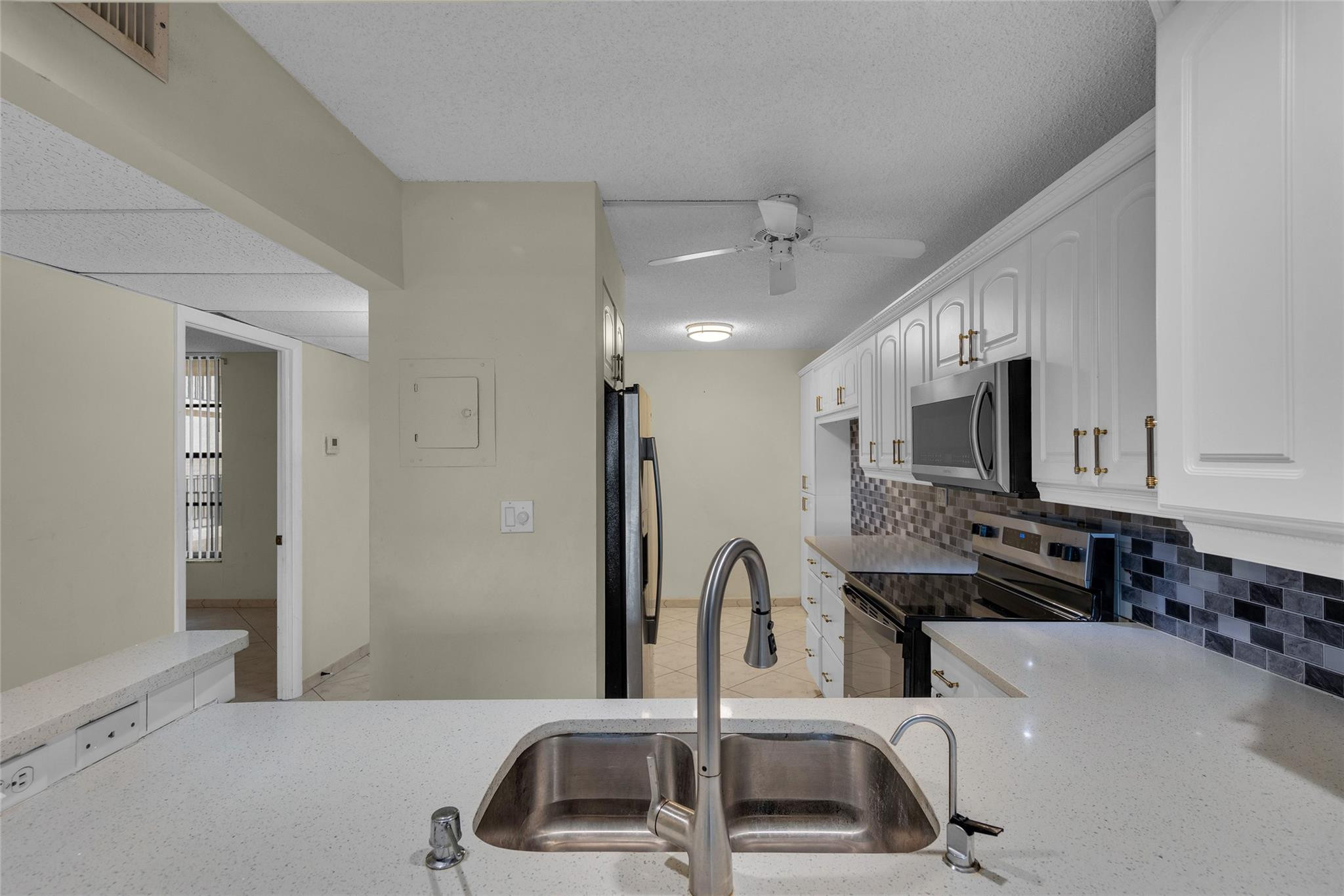 7 Royal Palm Way, Unit 4080 Boca Raton, FL 33432 - Photo 12 of 44 Photo 12