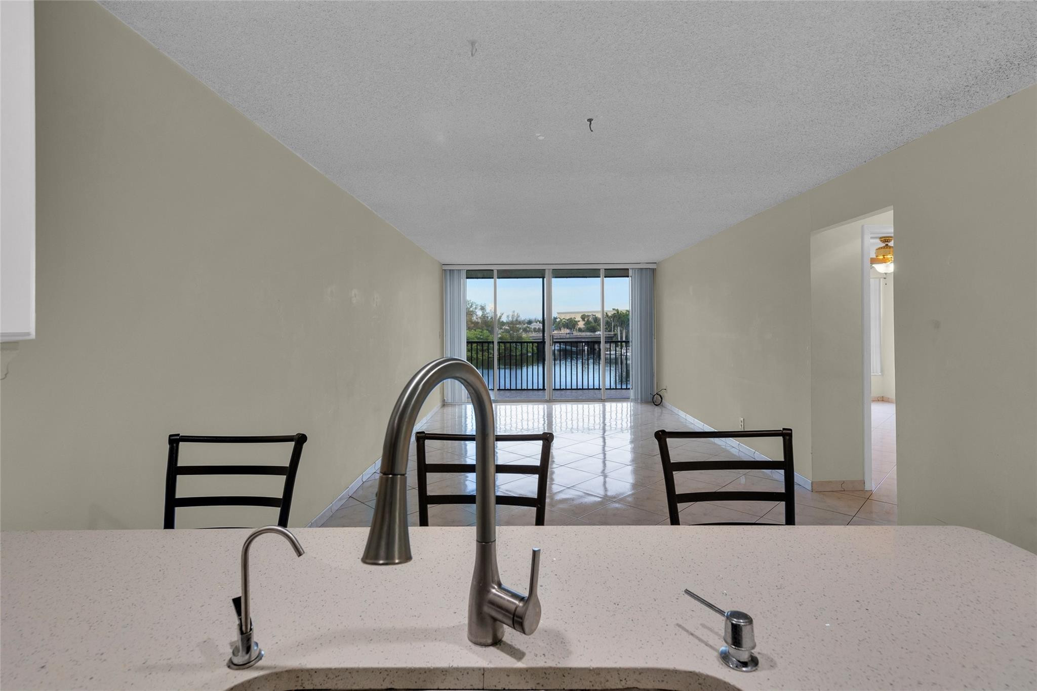 7 Royal Palm Way, Unit 4080 Boca Raton, FL 33432 - Photo 17 of 44 Photo 17