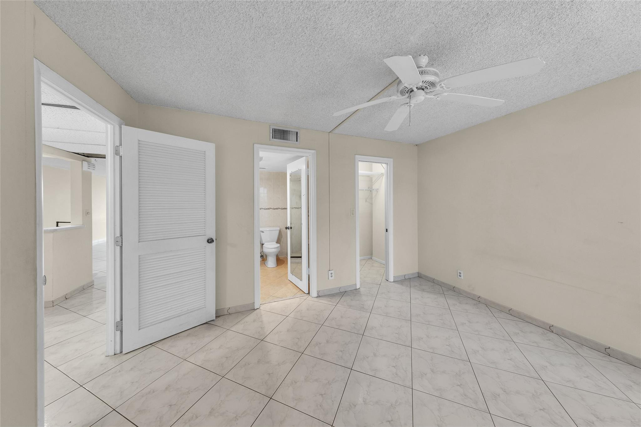 7 Royal Palm Way, Unit 4080 Boca Raton, FL 33432 - Photo 21 of 44 Photo 21