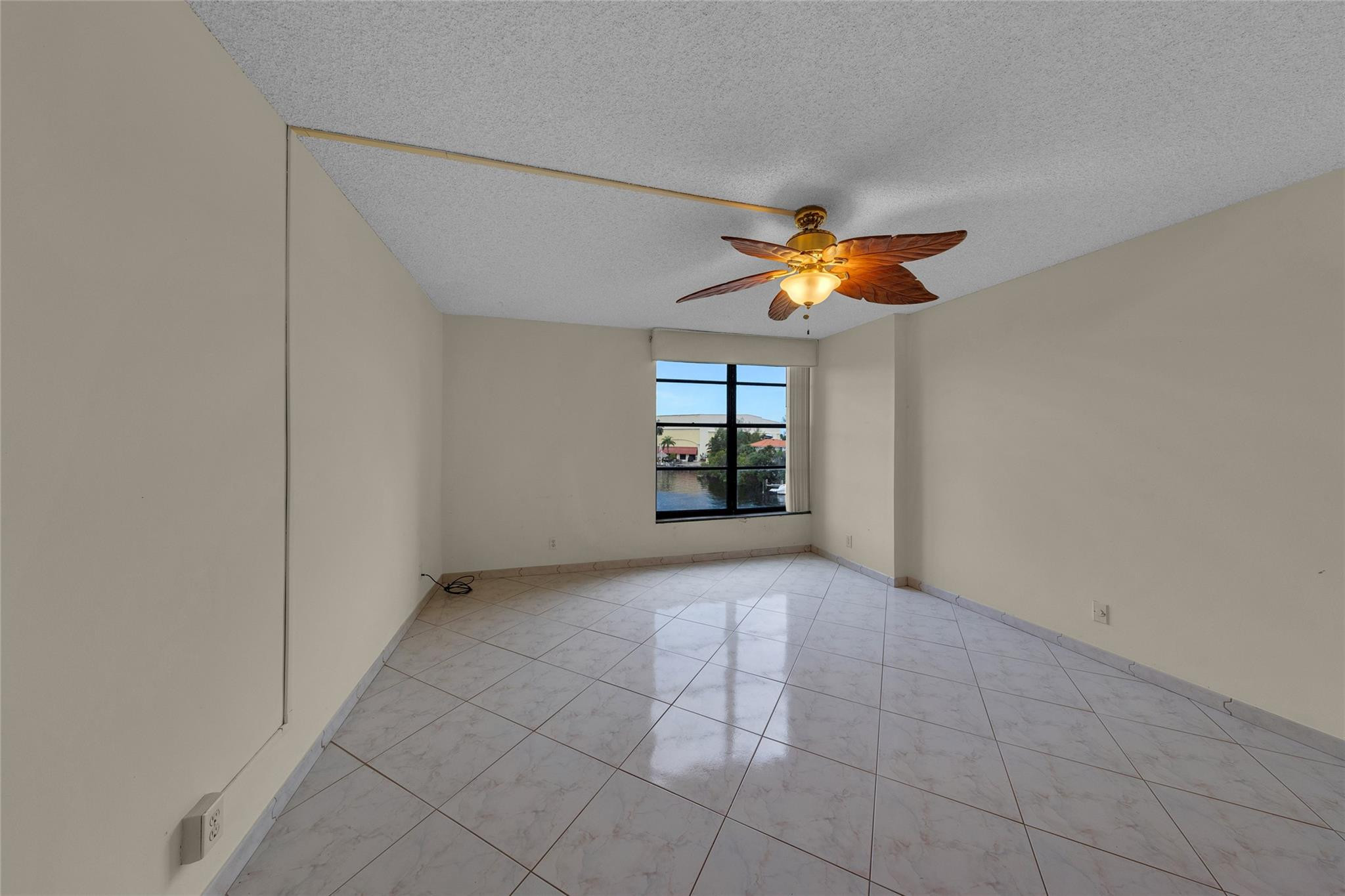 7 Royal Palm Way, Unit 4080 Boca Raton, FL 33432 - Photo 25 of 44 Photo 25