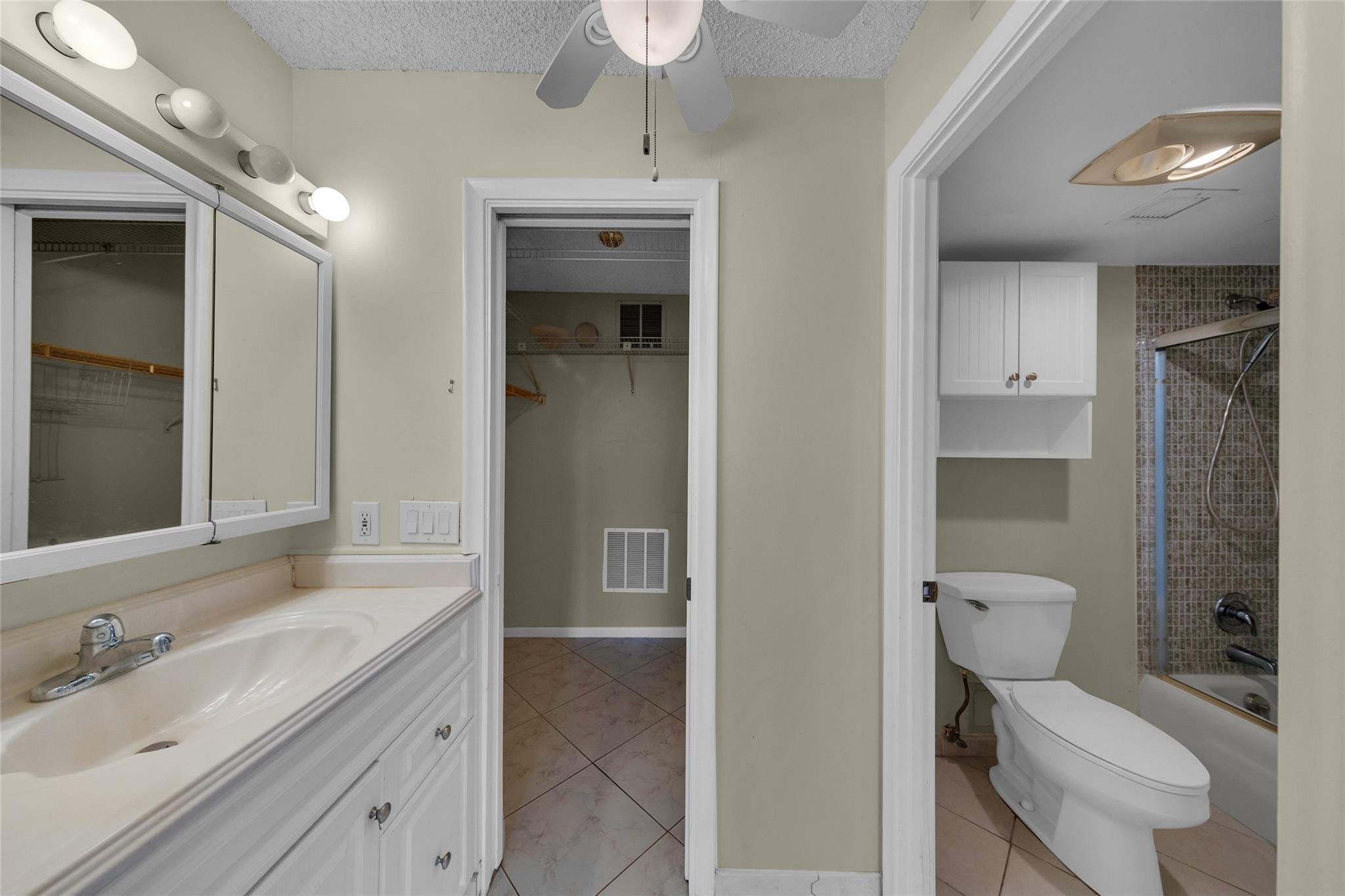 7 Royal Palm Way, Unit 4080 Boca Raton, FL 33432 - Photo 28 of 44 Photo 28