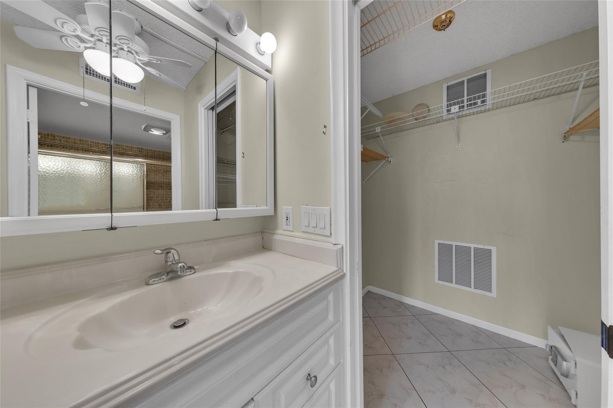 7 Royal Palm Way, Unit 4080 Boca Raton, FL 33432 - Photo 29 of 44 Photo 29