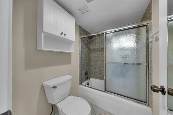 $2,395 | 7 Royal Palm Way, Unit 4080, Boca Raton, FL 33432