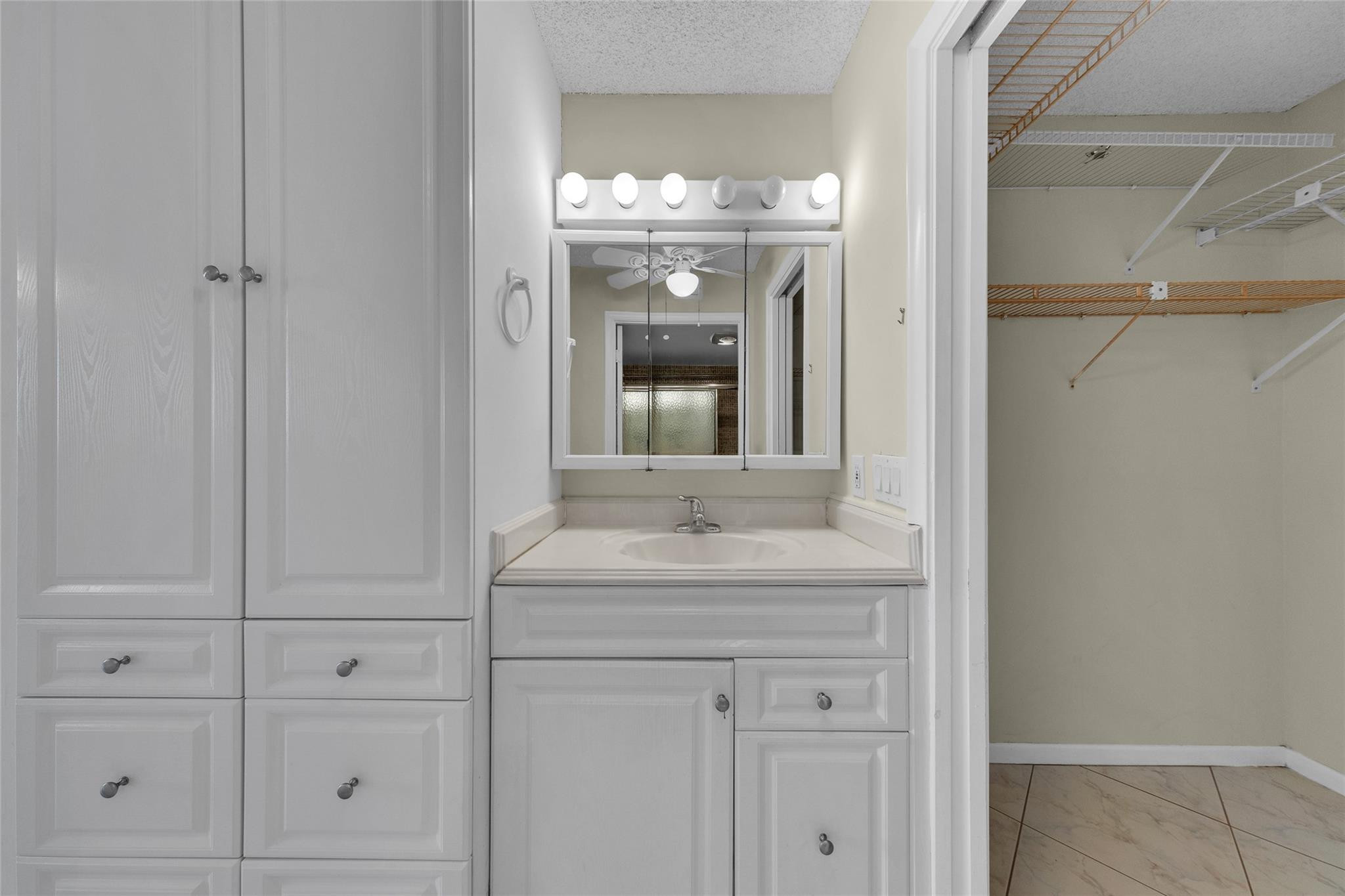 7 Royal Palm Way, Unit 4080 Boca Raton, FL 33432 - Photo 31 of 44 Photo 31