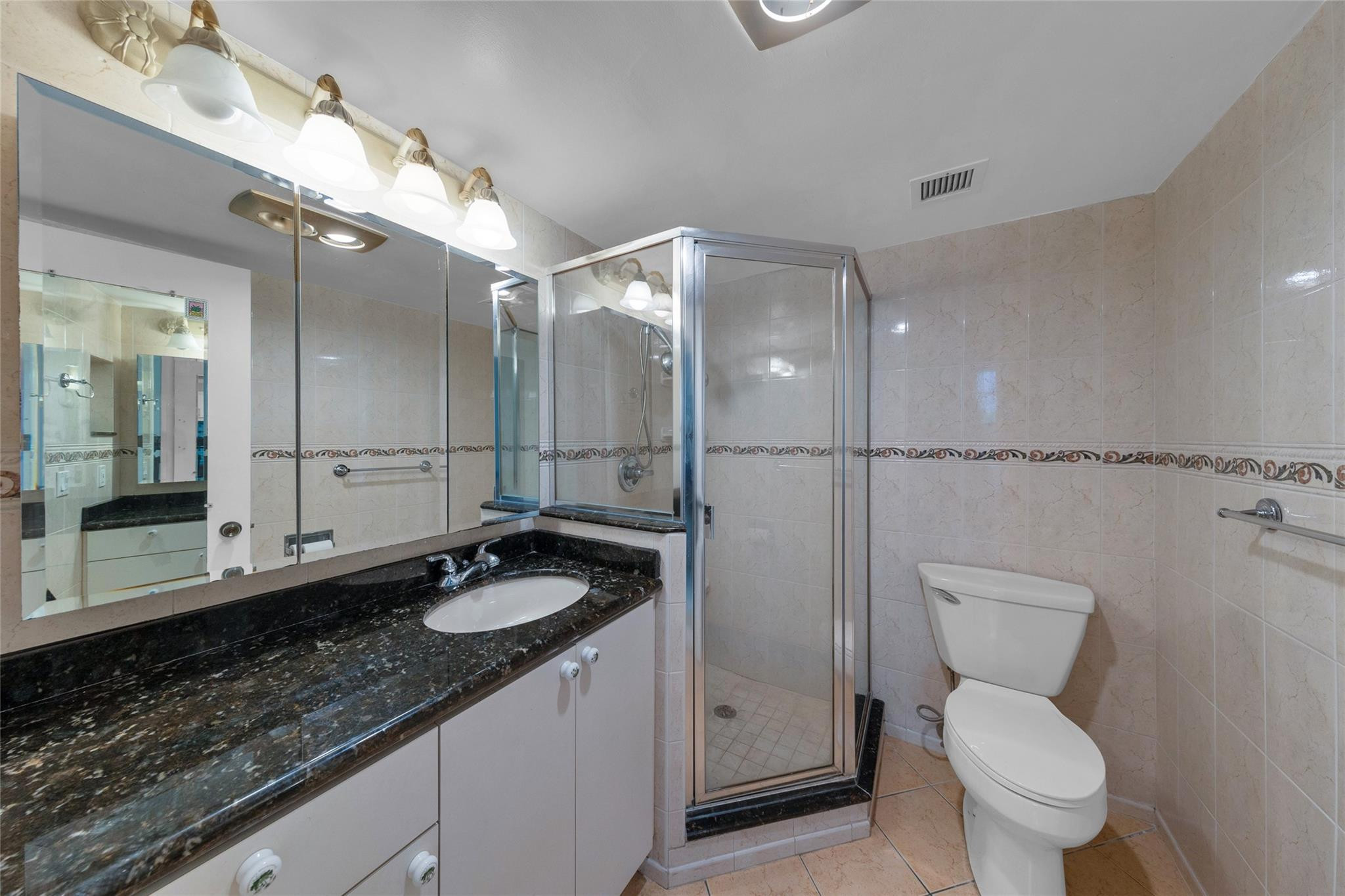 7 Royal Palm Way, Unit 4080 Boca Raton, FL 33432 - Photo 32 of 44 Photo 32