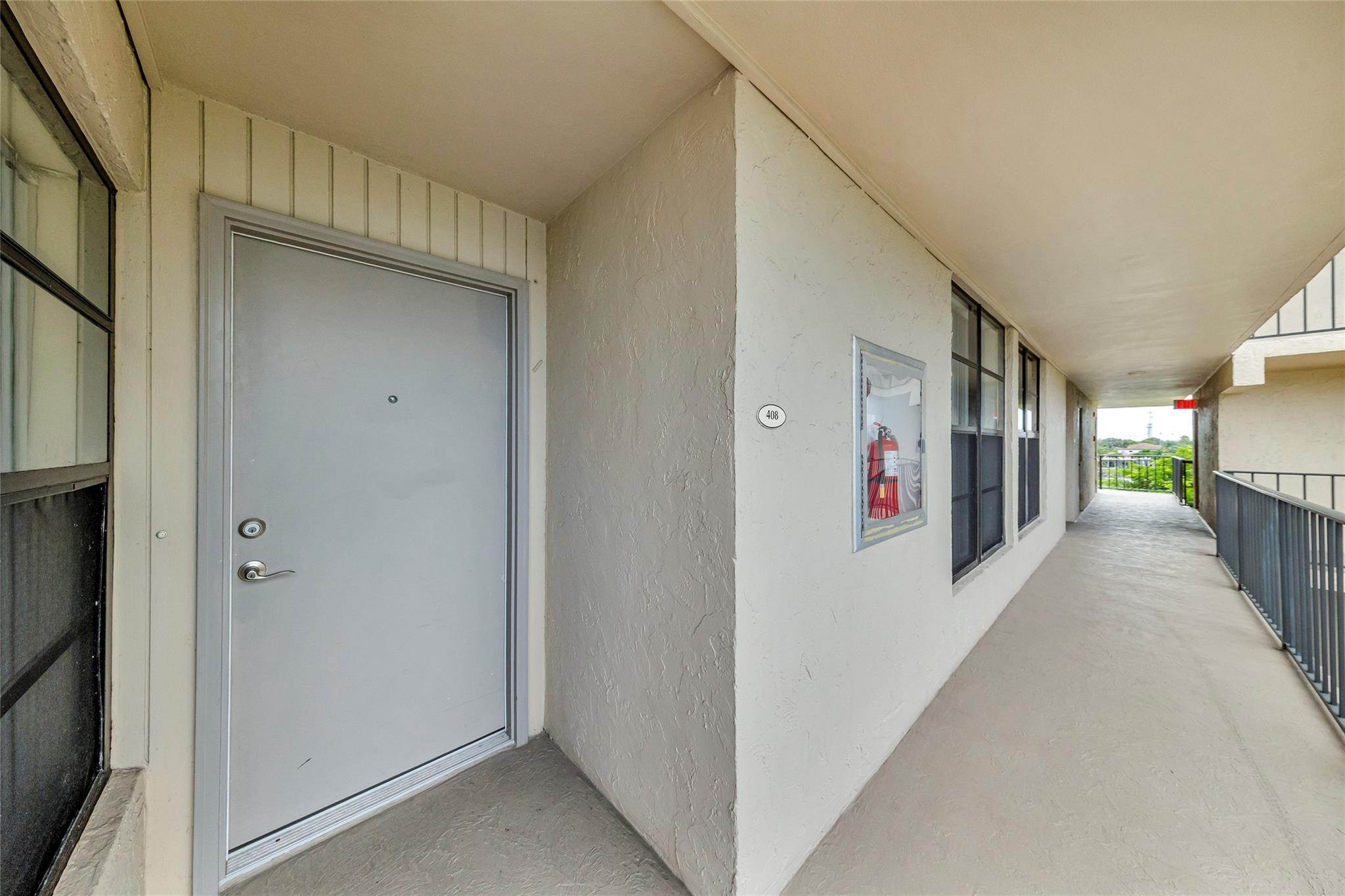 7 Royal Palm Way, Unit 4080 Boca Raton, FL 33432 - Photo 34 of 44 Photo 34