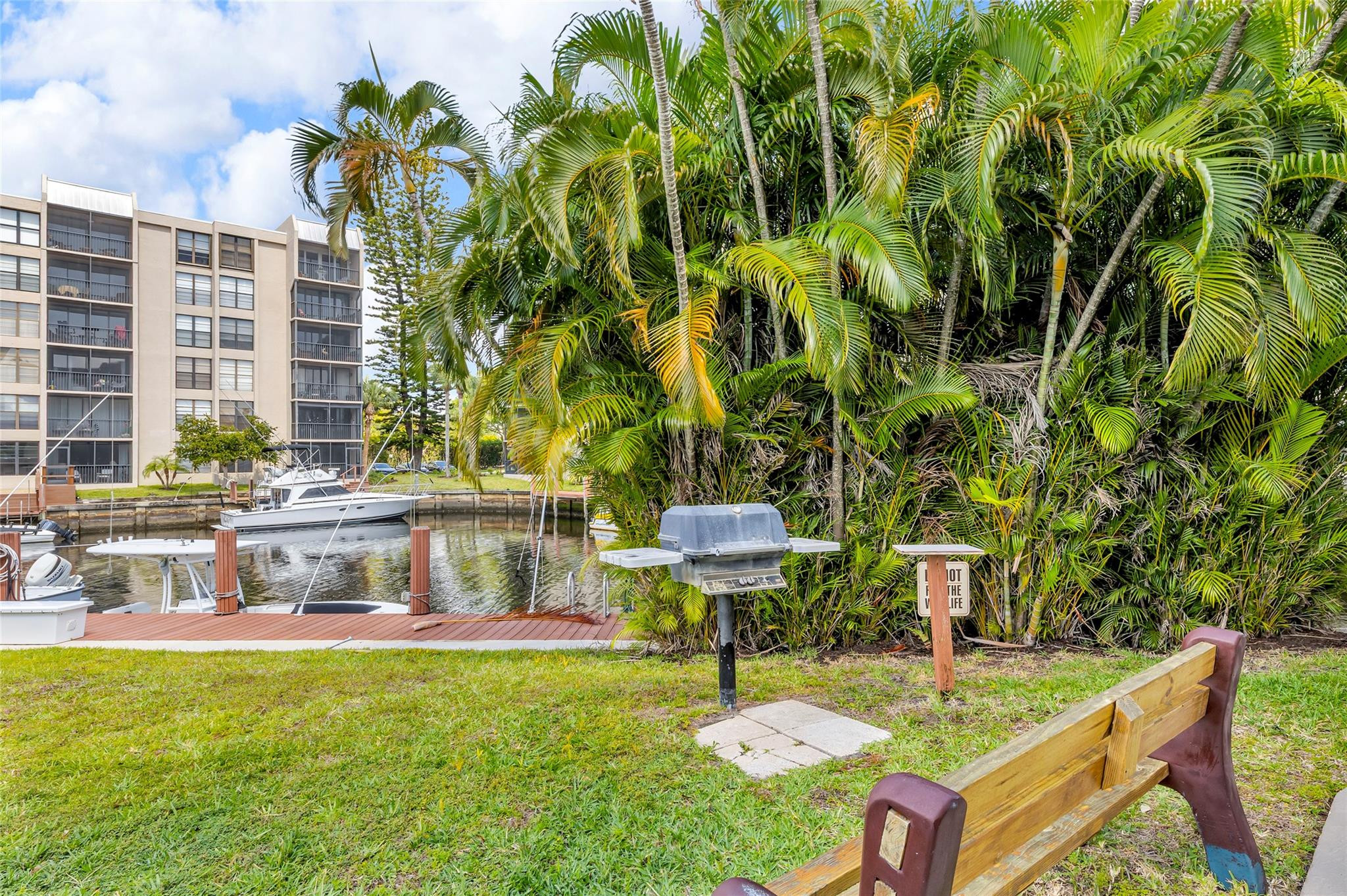 7 Royal Palm Way, Unit 4080 Boca Raton, FL 33432 - Photo 44 of 44 Photo 44