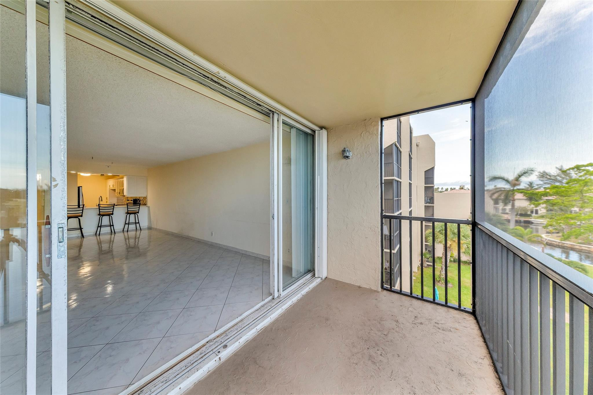 7 Royal Palm Way, Unit 4080 Boca Raton, FL 33432 - Photo 5 of 44 Photo 5
