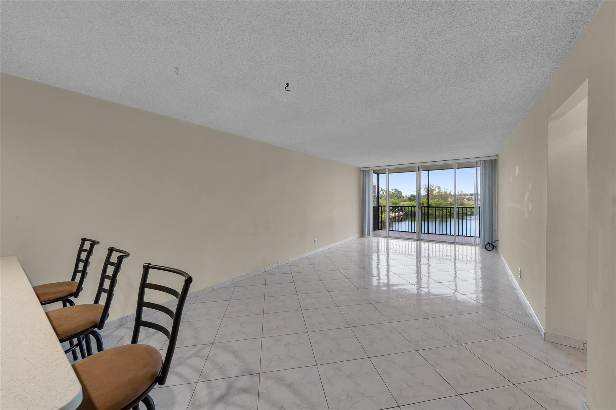 7 Royal Palm Way, Unit 4080 Boca Raton, FL 33432 - Photo 7 of 44 Photo 7