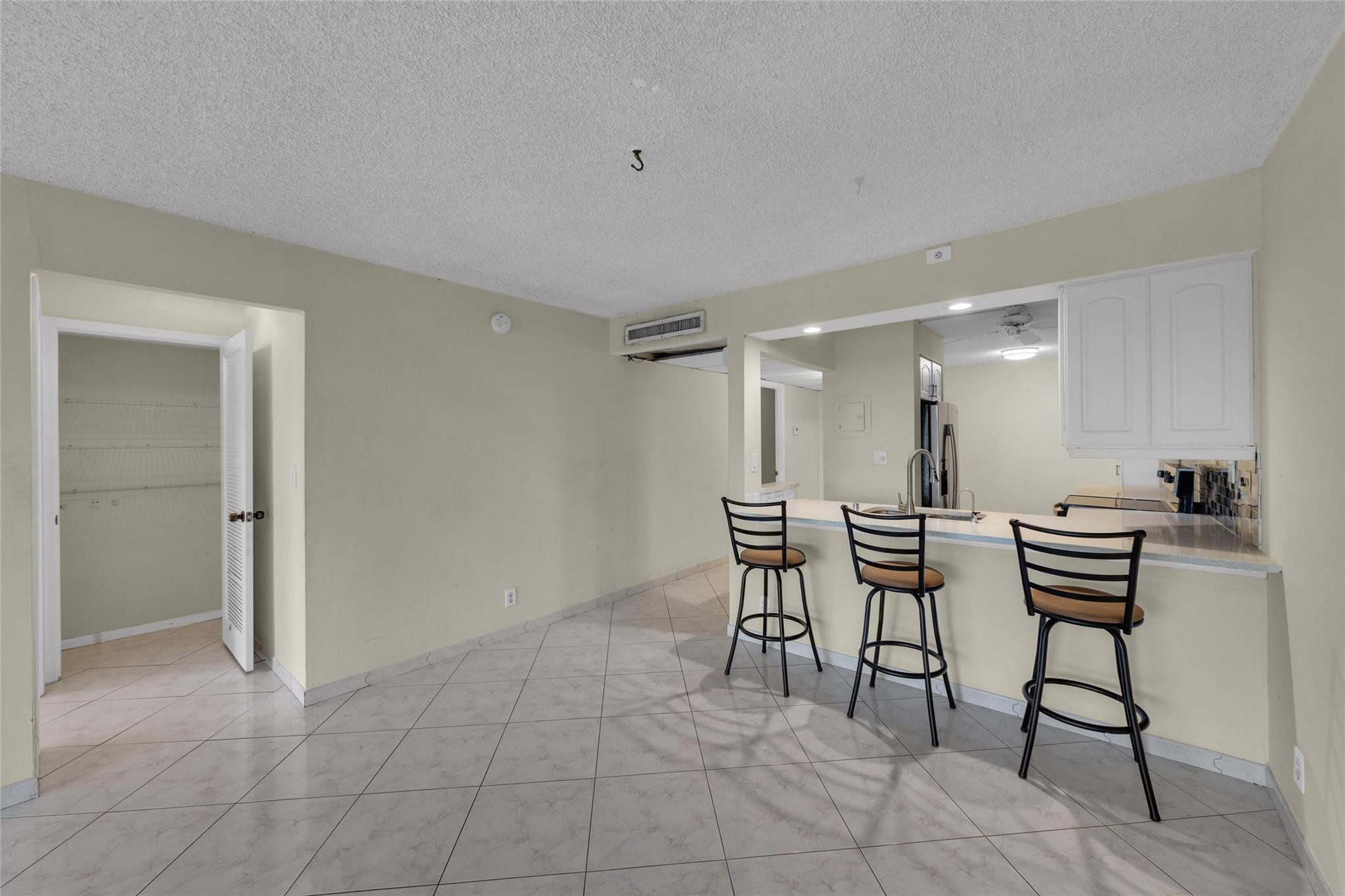 7 Royal Palm Way, Unit 4080 Boca Raton, FL 33432 - Photo 8 of 44 Photo 8