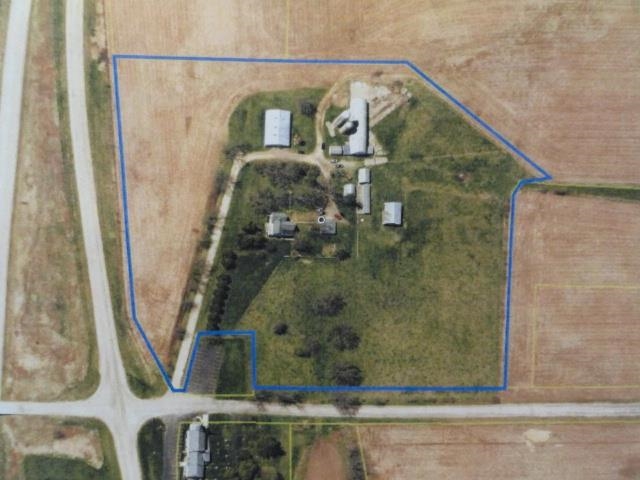 2749 Town Hall Road Mount Horeb, WI 53572 - Photo 90 of 90
