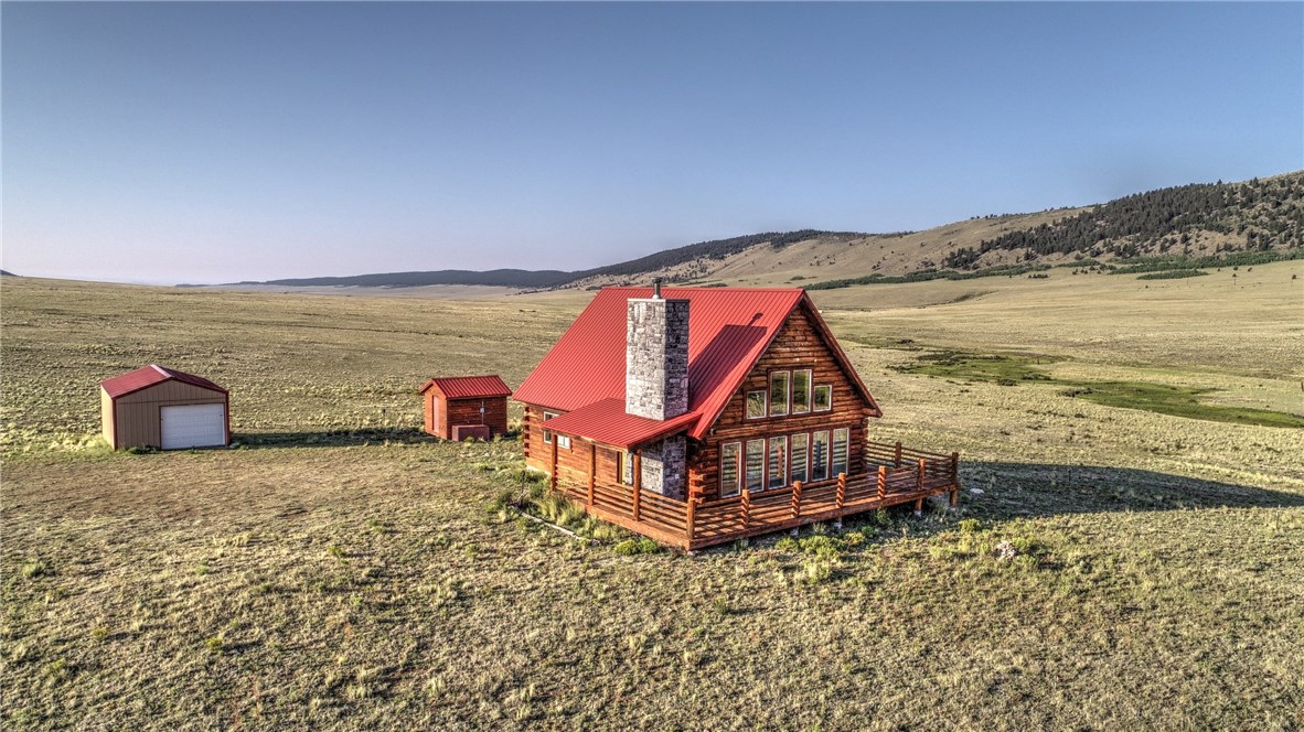 982 Center Road Fairplay, CO 80440 - Photo 27 of 35 Gallery Image 27