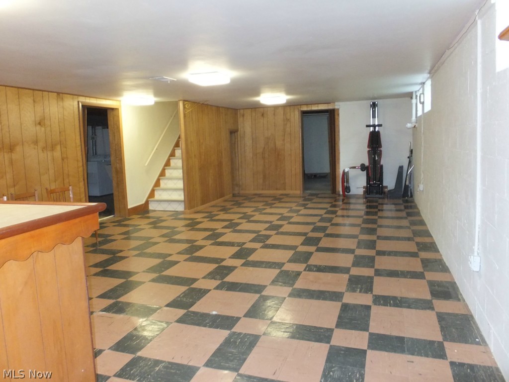 18307 Alexander Road Walton Hills, OH 44146 - Photo 18 of 25