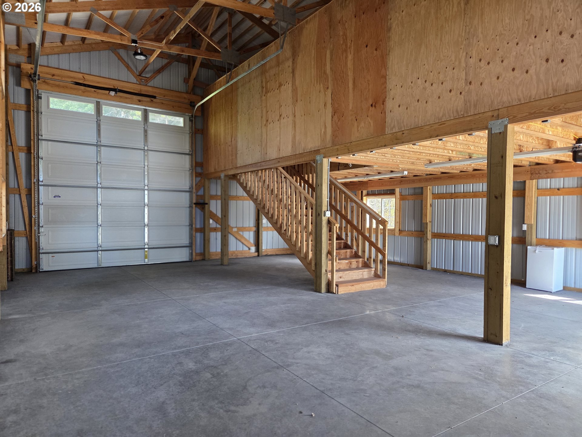 95950 North Bank Rogue River Road Gold Beach, OR 97444 - Photo 33 of 41 Shop