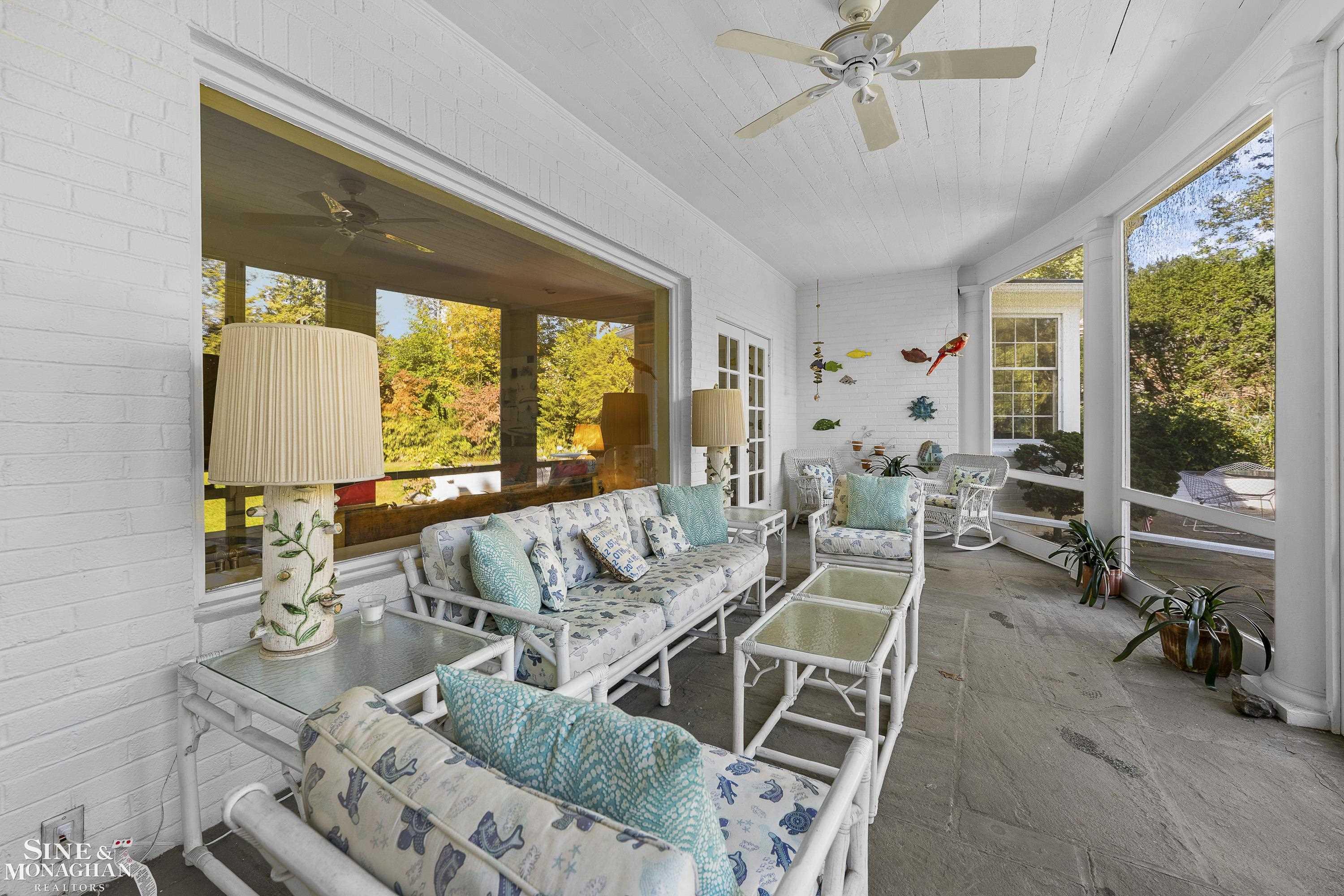 204 Cloverly Road Grosse Pointe Farms, MI 48236 - Photo 28 of 61