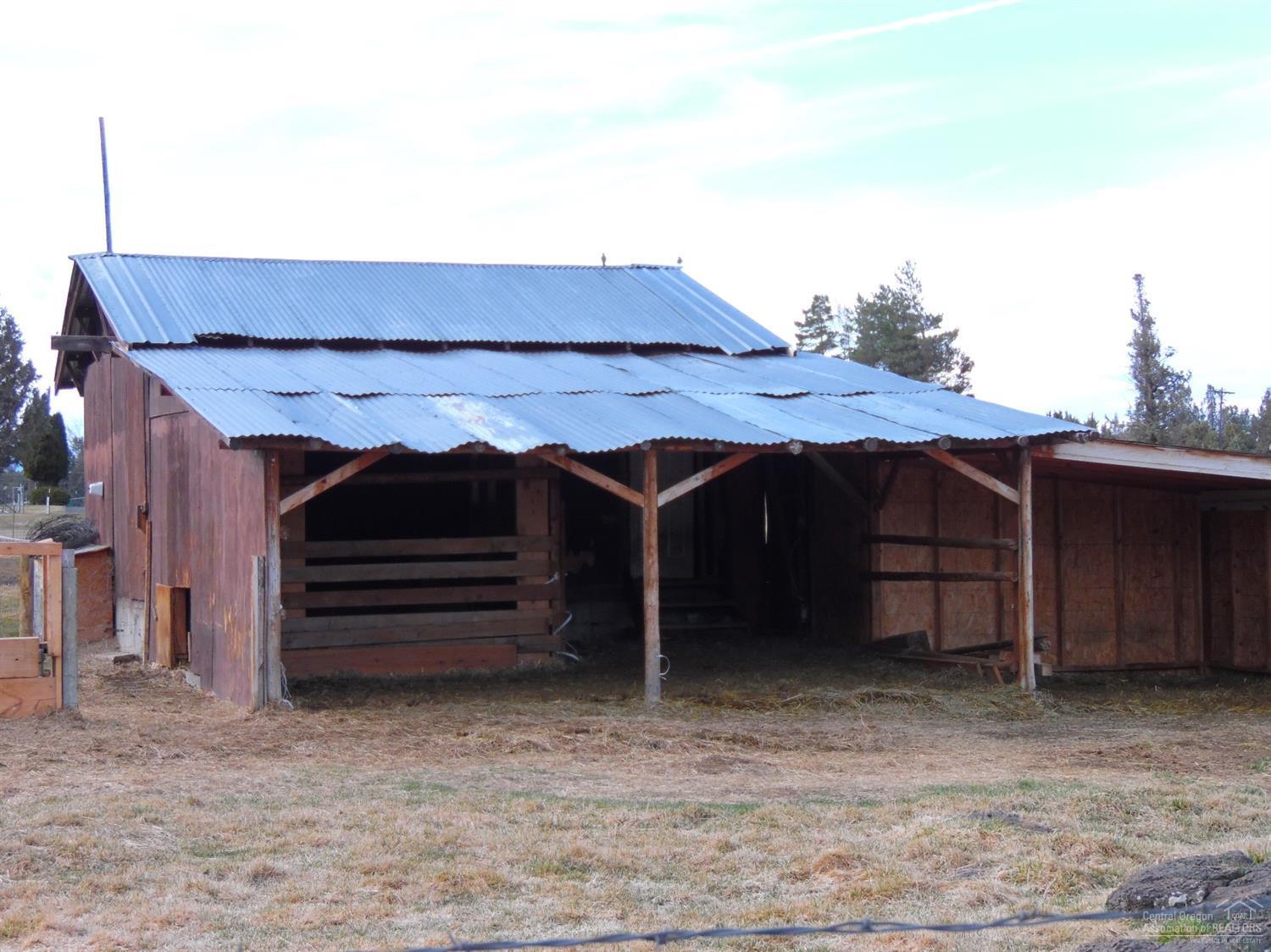 62660 Stenkamp Road Bend, OR 97701 - Photo 20 of 25 Additional Photo