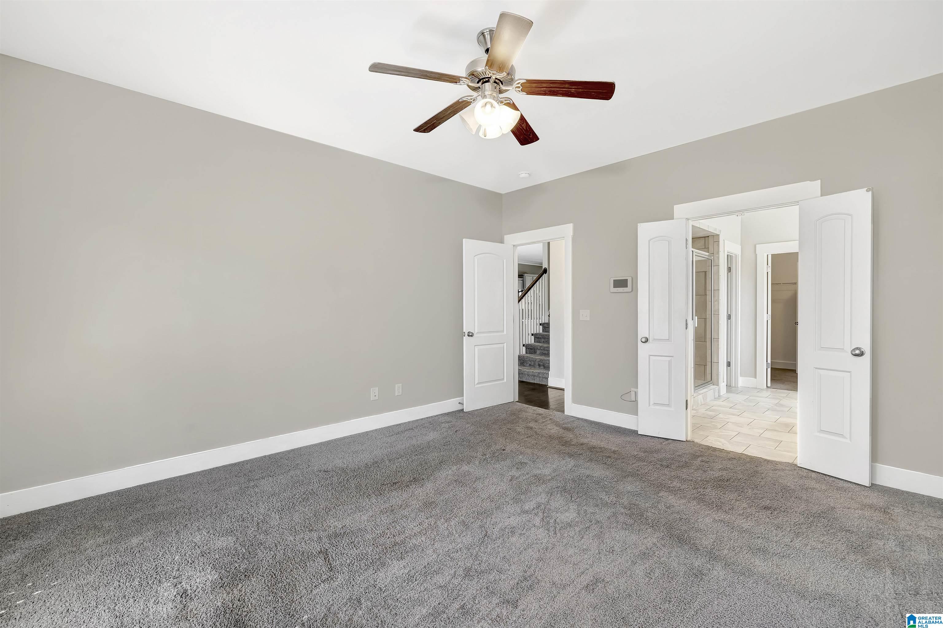 631 Grayson Place Chelsea, AL 35043 - Photo 19 of 37
