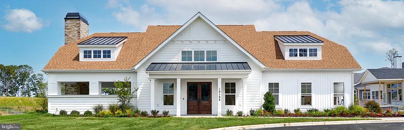 22018 Beech Tree Lane, Unit 50 Rehoboth Beach, DE 19971 - Photo 29 of 42 Club House