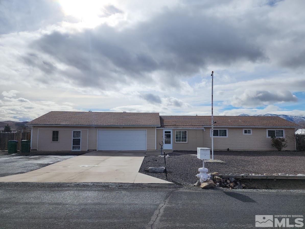 11520 Tupelo Street Reno, NV 89506 - Photo 1 of 33 Photo 1