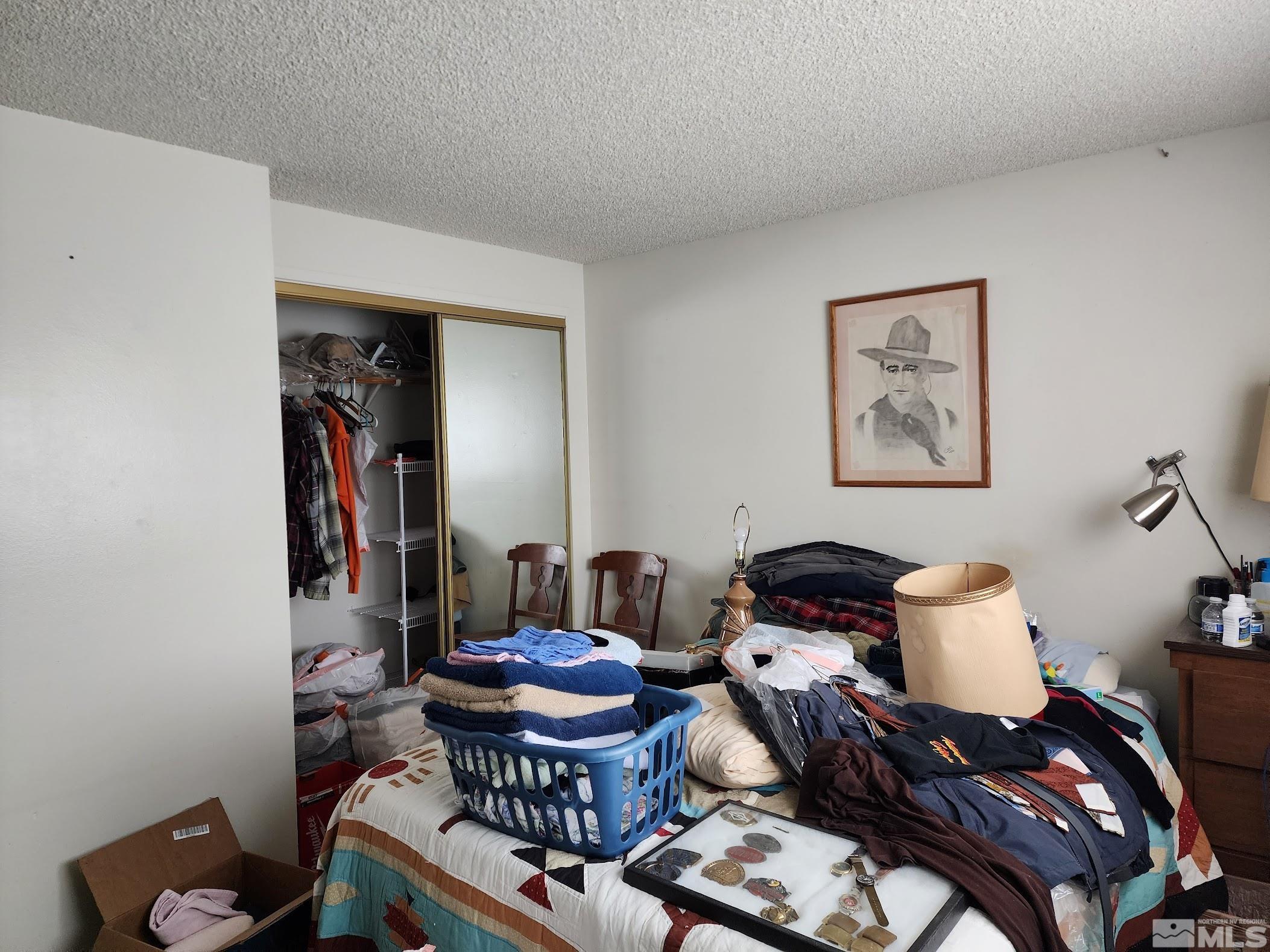 11520 Tupelo Street Reno, NV 89506 - Photo 17 of 33 Photo 17