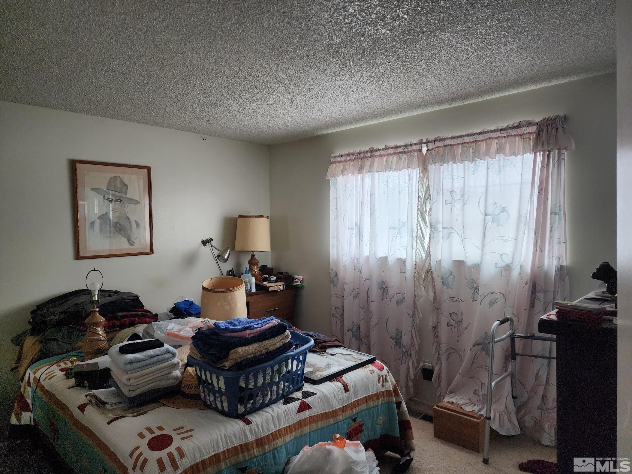 11520 Tupelo Street Reno, NV 89506 - Photo 18 of 33 Photo 18