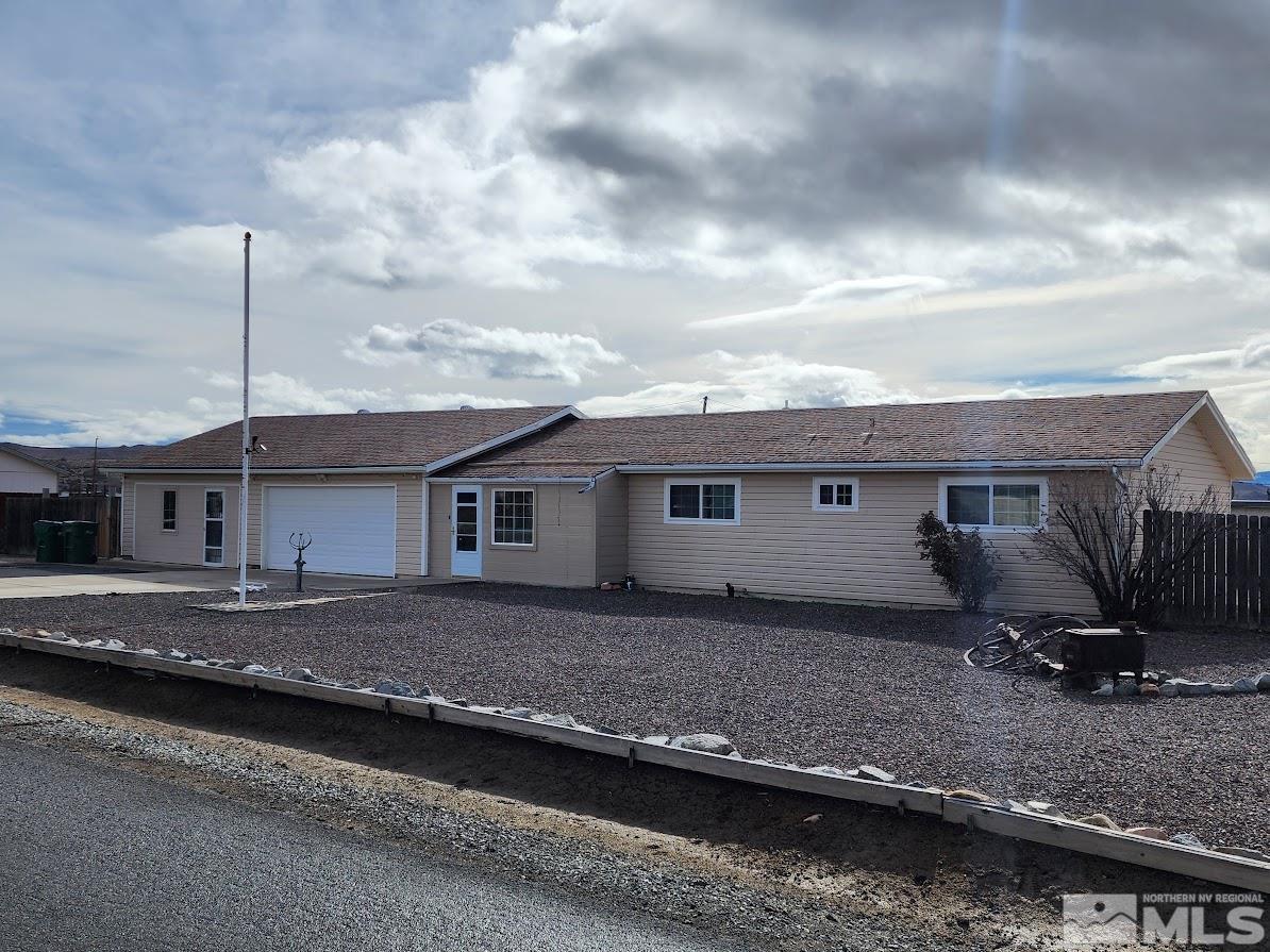 11520 Tupelo Street Reno, NV 89506 - Photo 2 of 33 Photo 2