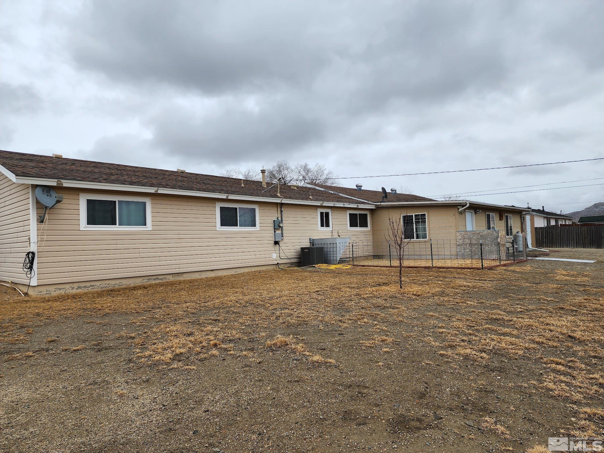 11520 Tupelo Street Reno, NV 89506 - Photo 26 of 33 Photo 26