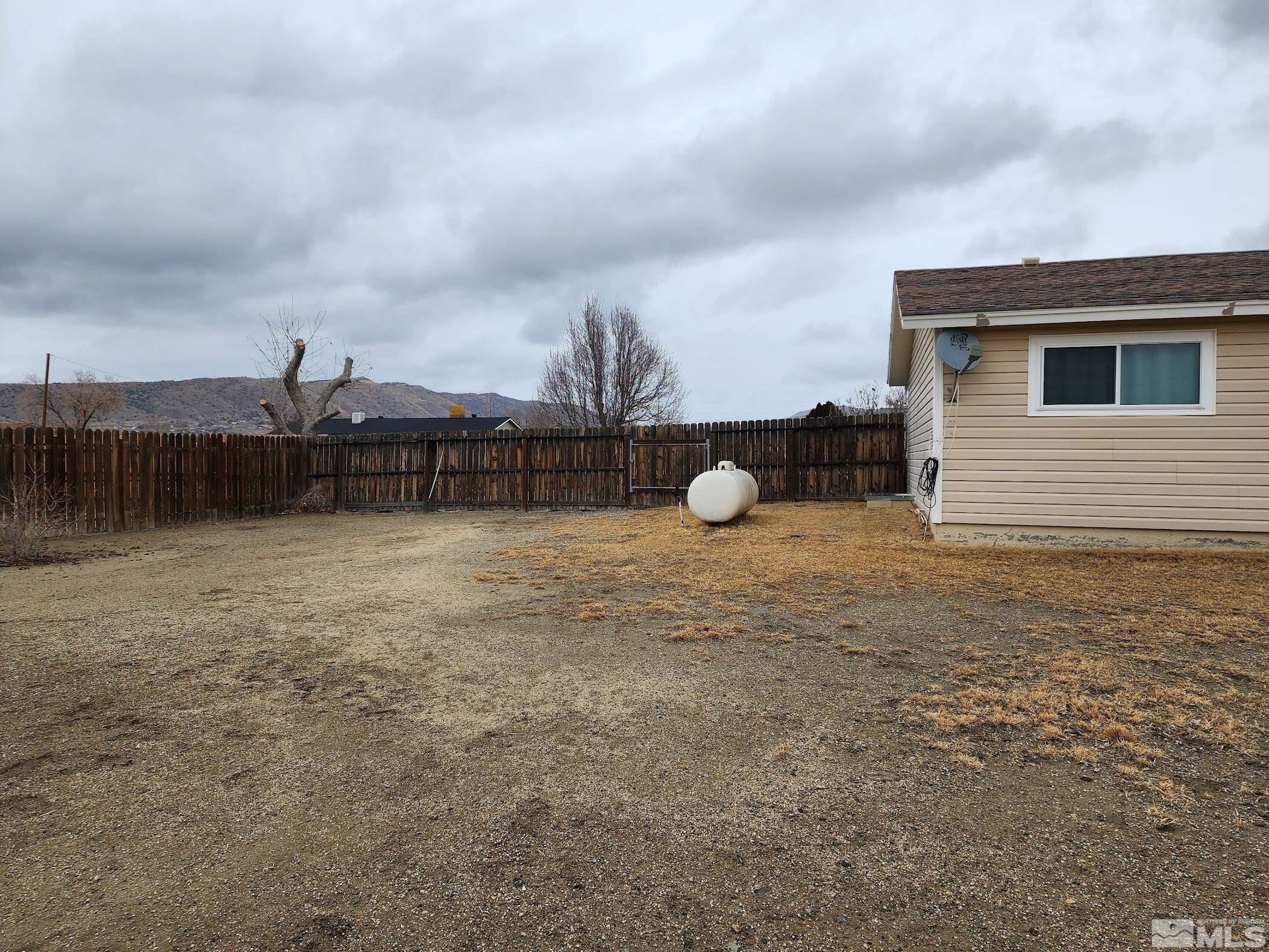 11520 Tupelo Street Reno, NV 89506 - Photo 27 of 33 Photo 27