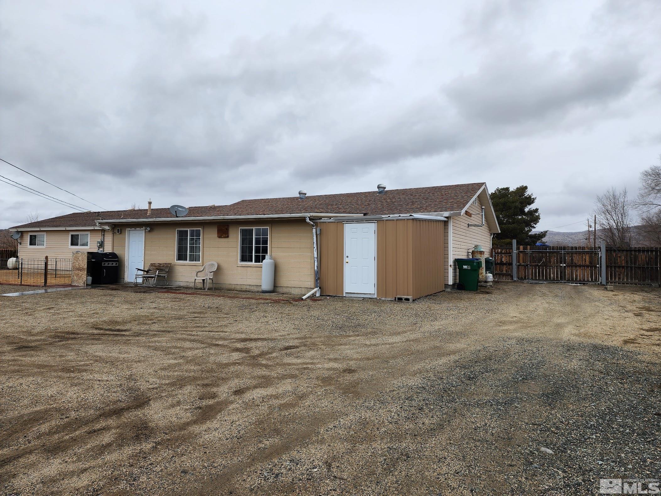11520 Tupelo Street Reno, NV 89506 - Photo 28 of 33 Photo 28