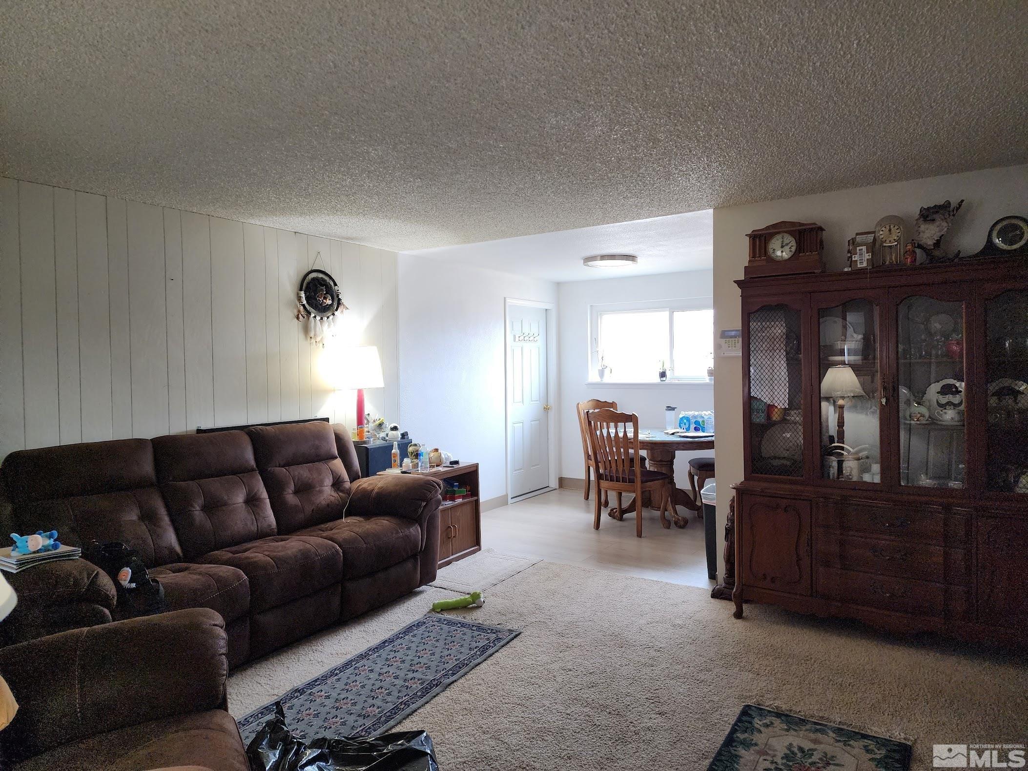 11520 Tupelo Street Reno, NV 89506 - Photo 5 of 33 Photo 5