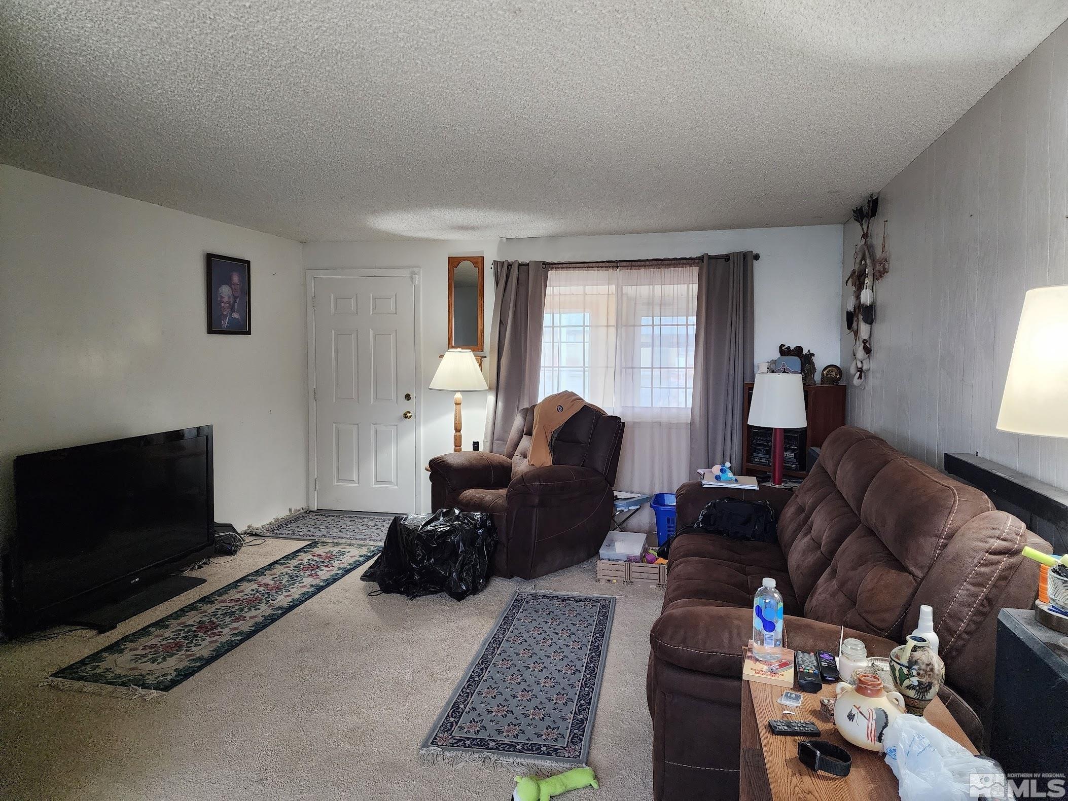 11520 Tupelo Street Reno, NV 89506 - Photo 6 of 33 Photo 6