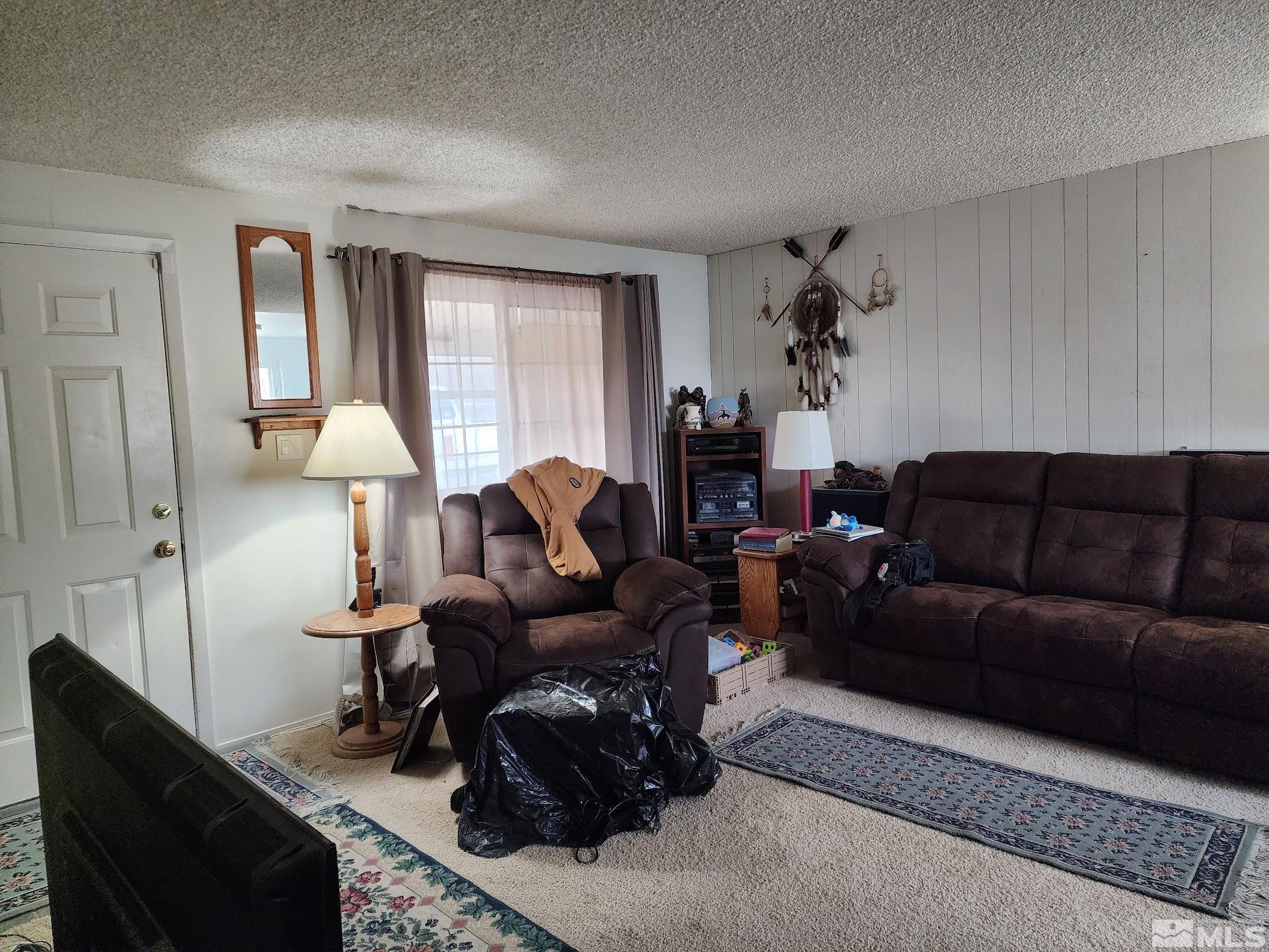 11520 Tupelo Street Reno, NV 89506 - Photo 7 of 33 Photo 7