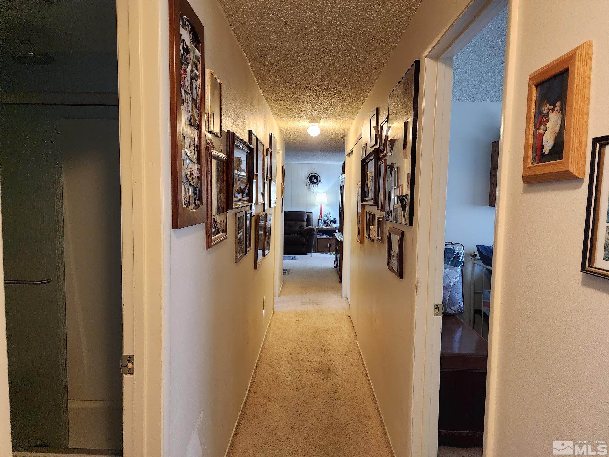 11520 Tupelo Street Reno, NV 89506 - Photo 8 of 33 Photo 8