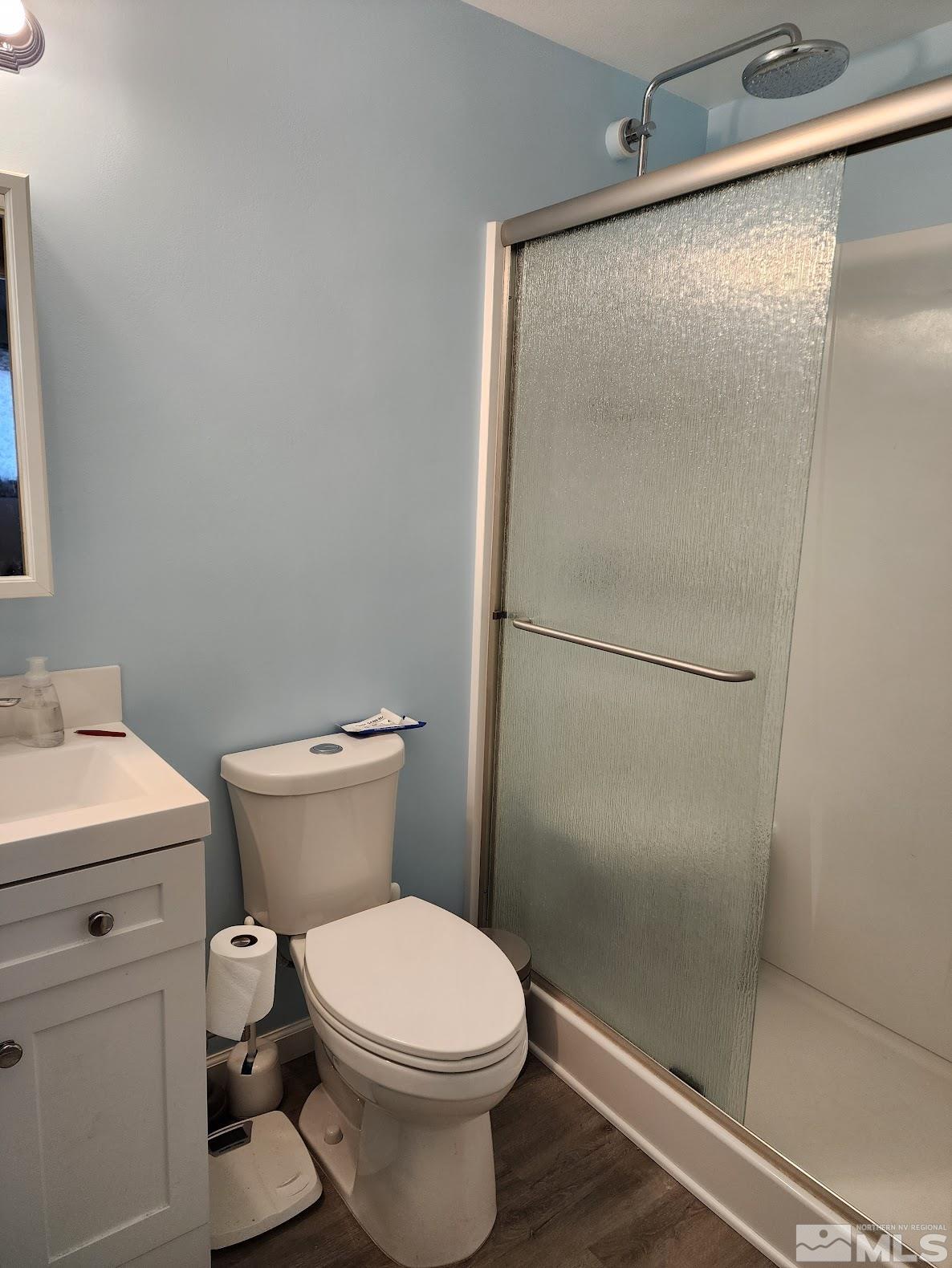 11520 Tupelo Street Reno, NV 89506 - Photo 9 of 33 Photo 9