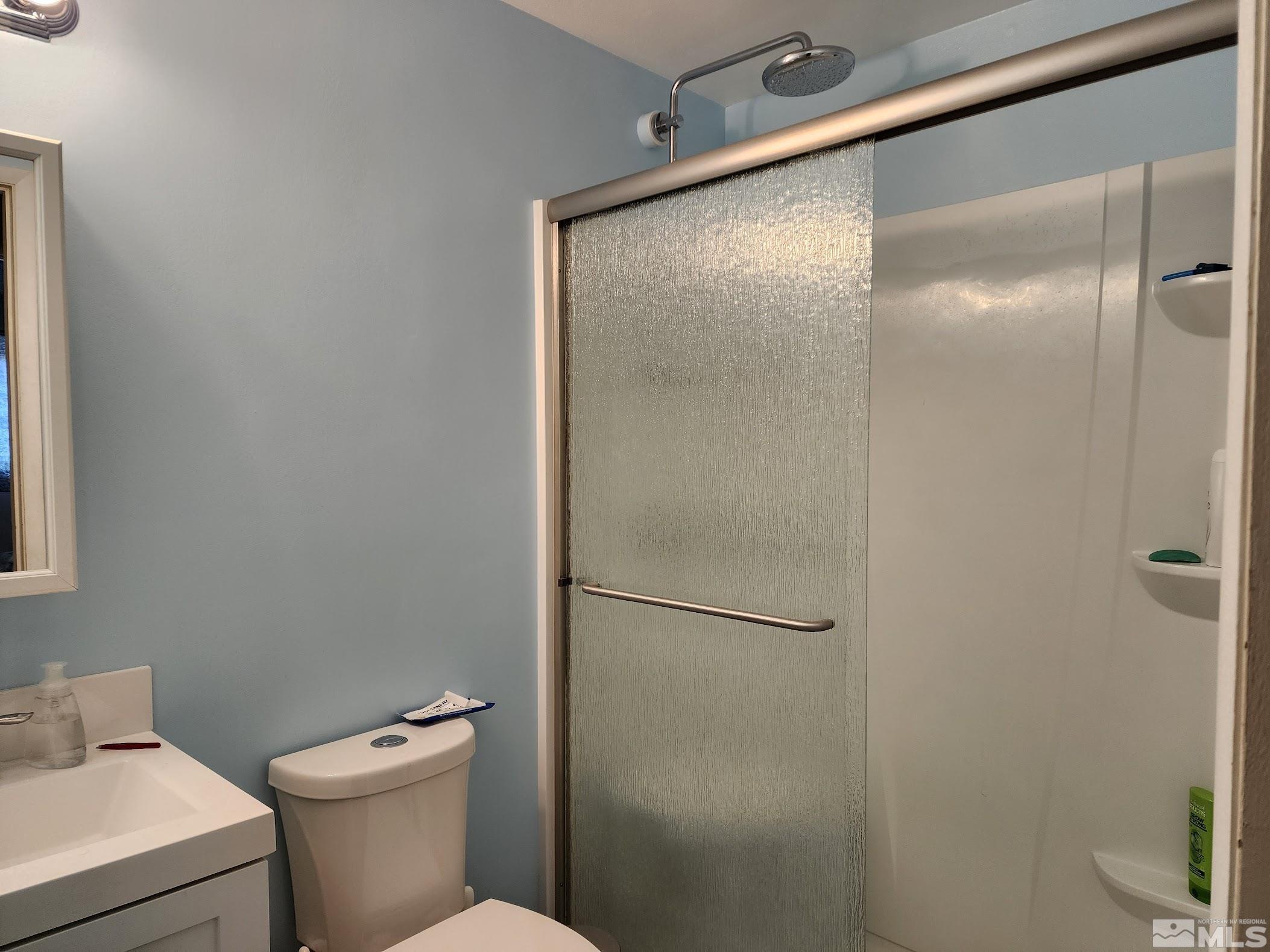 11520 Tupelo Street Reno, NV 89506 - Photo 10 of 33 Photo 10