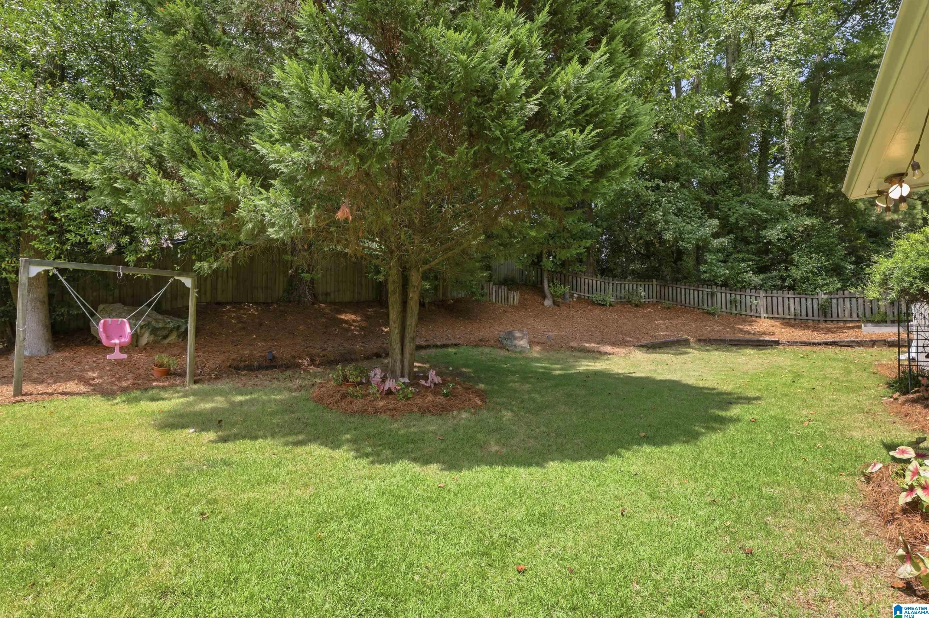 490 South Sanders Road Hoover, AL 35226 - Photo 66 of 67 Gallery Image 66