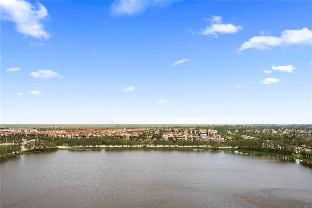 2681 North Flamingo Road, Unit S902 Sunrise, FL 33323 - Photo 15 of 29 View