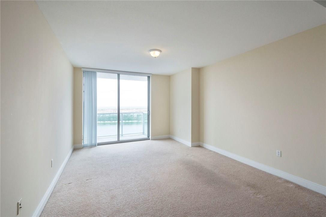 2681 North Flamingo Road, Unit S902 Sunrise, FL 33323 - Photo 17 of 29 Living room