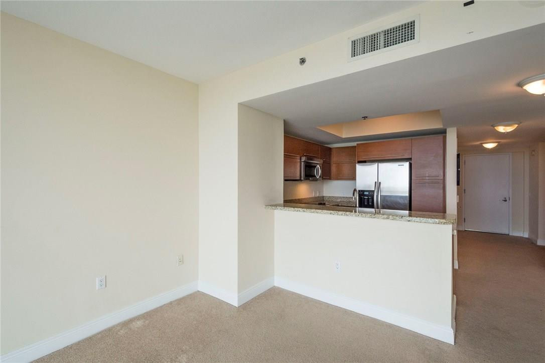 2681 North Flamingo Road, Unit S902 Sunrise, FL 33323 - Photo 22 of 29 Photo 22