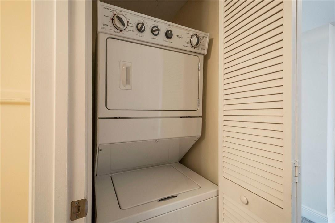 2681 North Flamingo Road, Unit S902 Sunrise, FL 33323 - Photo 27 of 29 Photo 27