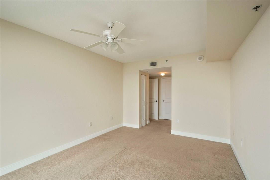 2681 North Flamingo Road, Unit S902 Sunrise, FL 33323 - Photo 28 of 29 Bedroom