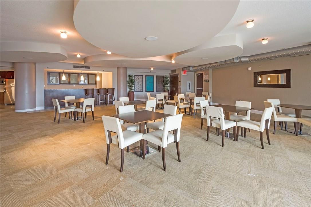 2681 North Flamingo Road, Unit S902 Sunrise, FL 33323 - Photo 7 of 29 Sitting area