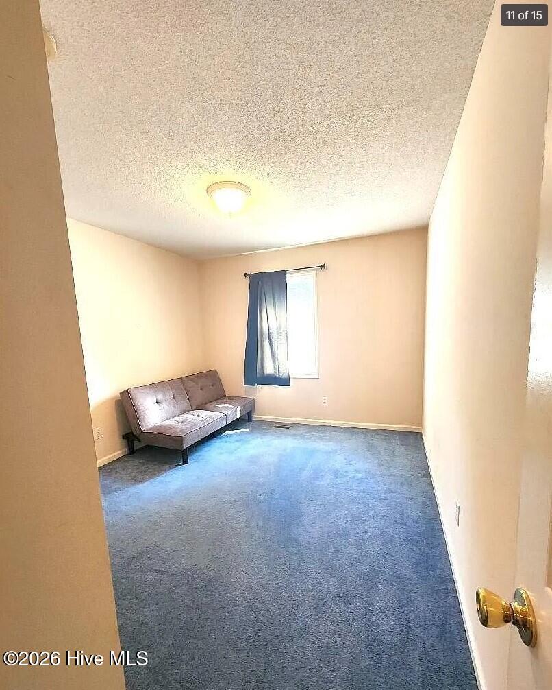 1035 Spring Forest Road, Unit D10 Greenville, NC 27834 - Photo 11 of 15 Screenshot 2026-05-05 143215