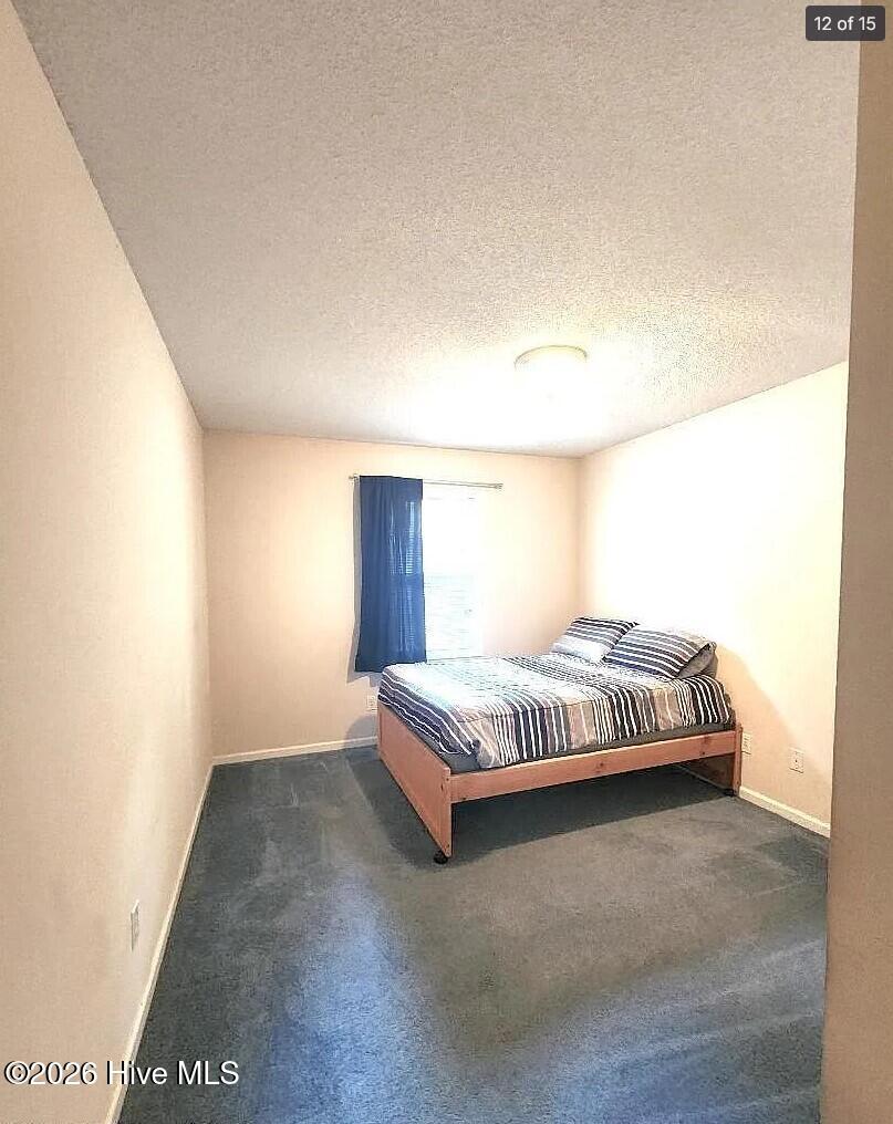 1035 Spring Forest Road, Unit D10 Greenville, NC 27834 - Photo 12 of 15 Screenshot 2026-05-05 143224
