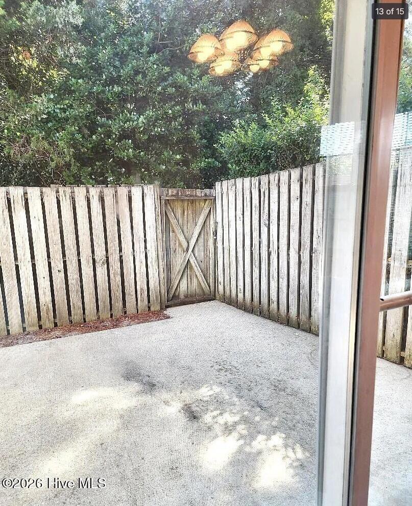 1035 Spring Forest Road, Unit D10 Greenville, NC 27834 - Photo 13 of 15 Screenshot 2026-05-05 143233