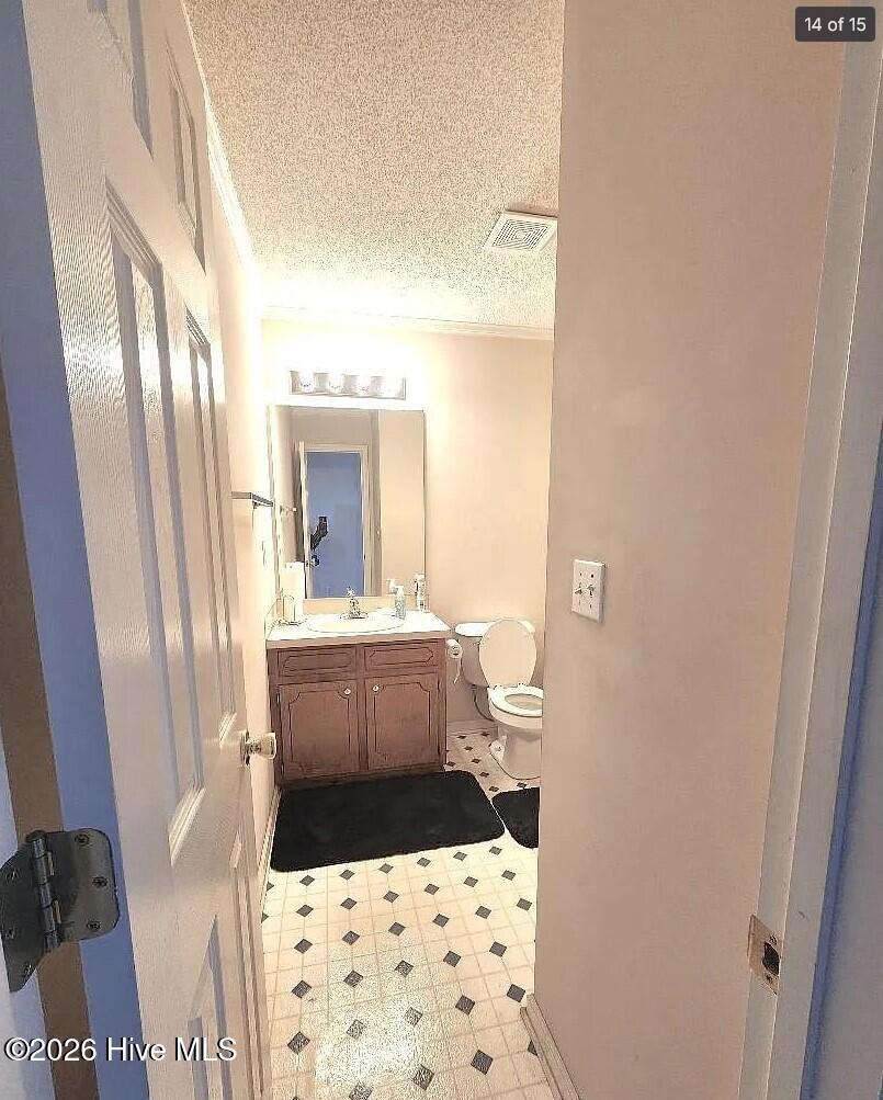 1035 Spring Forest Road, Unit D10 Greenville, NC 27834 - Photo 14 of 15 Screenshot 2026-05-05 143242
