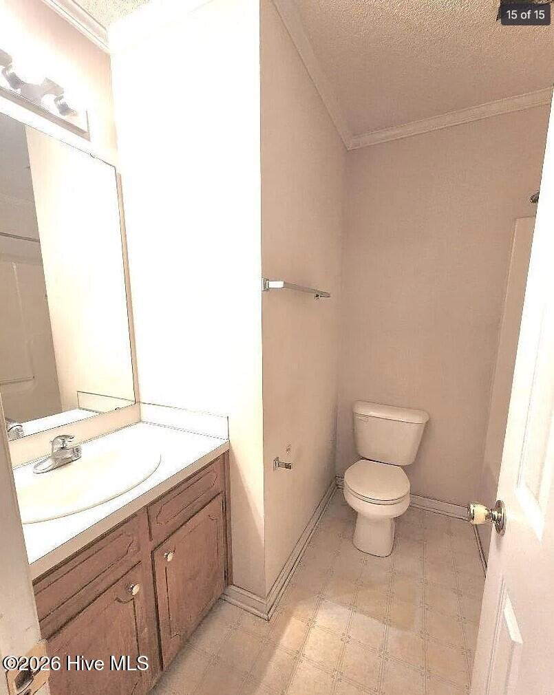 1035 Spring Forest Road, Unit D10 Greenville, NC 27834 - Photo 15 of 15 Screenshot 2026-05-05 143252