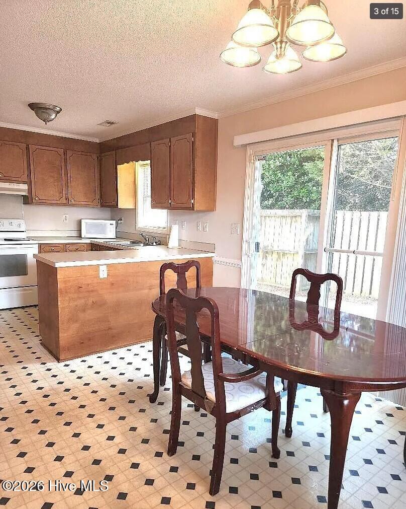 1035 Spring Forest Road, Unit D10 Greenville, NC 27834 - Photo 3 of 15 Screenshot 2026-05-05 143054